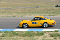 Saturday High Plains Thunder - 2013